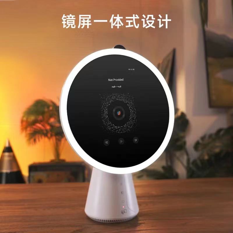 FPD美妆镜 FPD美妆镜