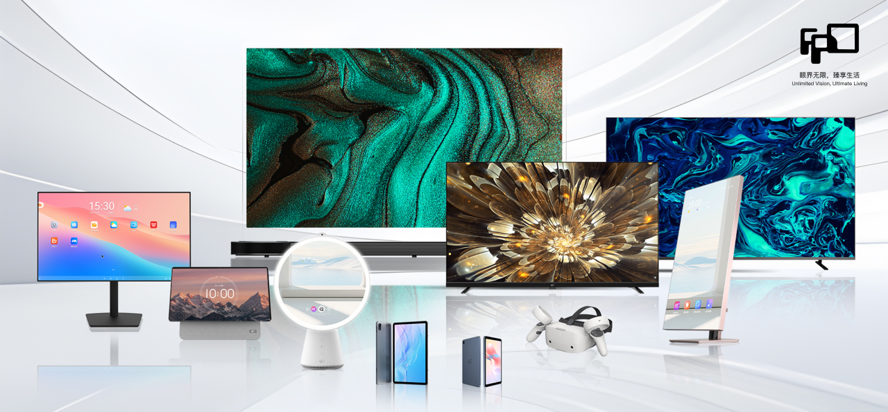 fpd产品系列 fpd产品系列